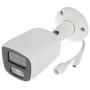 IP-Kamera APTI-AI401CA3-28W - 4 MP 2,8 mm
