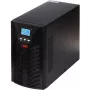 USV-Stromversorgung AT-UPS3000/3-LCD 3000 VA Line-Interactive 2400 W