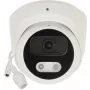 IP-Kamera APTI-AI508VA22-28WP 5MP Motorisierte Varifokal IR Bullet Kamera