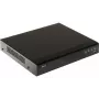 IP-Rekorder APTI-N0921-I3 9 Kanäle