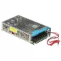 Delta Electronics PMU-27V155WCCA Puffer-Stromversorgung 27V 155W DIN-Schiene