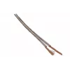 BITNER BiTsound PGY-p (TLgY) 2x0,75mm² Lautsprecherkabel Rolle 100m
