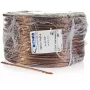BITNER BiTsound PGY-p (TLgY) 2x0,75mm² Lautsprecherkabel Rolle 100m