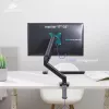 Spacetronik SPA-G110 Tischhalterung für Monitor 17-32 Zoll