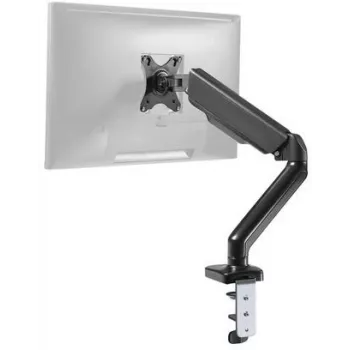 Spacetronik SPA-G110 Tischhalterung für Monitor 17-32 Zoll