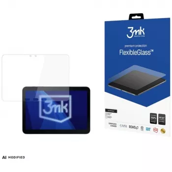Samsung Galaxy Tab Active5 Pro - bis zu 13 3mk FlexibleGlass