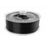 Spectrum ASA 275 Filament 1,75 mm Deep Black 1 kg