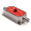 Red Eagle WZ-2 Linearverstärker 20 dB 47-694 MHz F-Stecker Innen DVB-T/T2