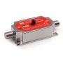 Red Eagle WZ-2 Linearverstärker 20 dB 47-694 MHz F-Stecker Innen DVB-T/T2