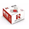 RED EAGLE DVB-T/T2 Antennenverstärker WZ-20