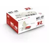 DVB-T/T2 Antennenverstärker WZ-40 RED EAGLE