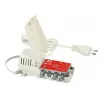 DVB-T/T2 Antennenverstärker WZ-40 RED EAGLE