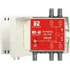DVB-T/T2 Antennenverstärker WZ-40 RED EAGLE