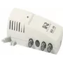 DVB-T/T2 Antennenverstärker WZ-40 RED EAGLE