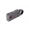 OPTICUM AX S 01 Koaxialkabel-Abisolierer