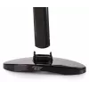 OPTICUM ANT0136 HD-200 Indoor DVB-T2 Aktivantenne Schwarz
