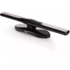 OPTICUM ANT0136 HD-200 Indoor DVB-T2 Aktivantenne Schwarz