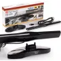 OPTICUM ANT0136 HD-200 Indoor DVB-T2 Aktivantenne Schwarz