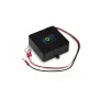 BALANCER AKU PROTECT VOLT POLSKA 24V für 24V-Batterien