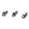 Premium PSG 60.050 Zahnstange für Schiebetore - 10 mm