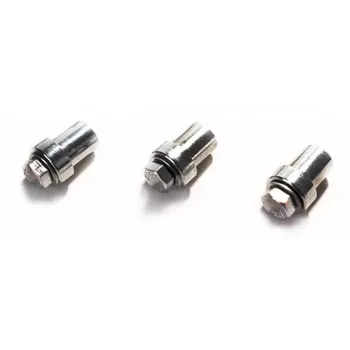 Premium PSG 60.050 Zahnstange für Schiebetore - 10 mm