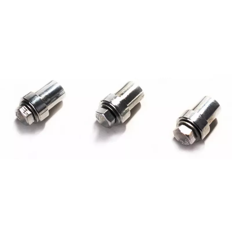 Premium PSG 60.050 Zahnstange für Schiebetore - 10 mm