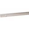 Premium PSG 60.050 Zahnstange für Schiebetore - 10 mm