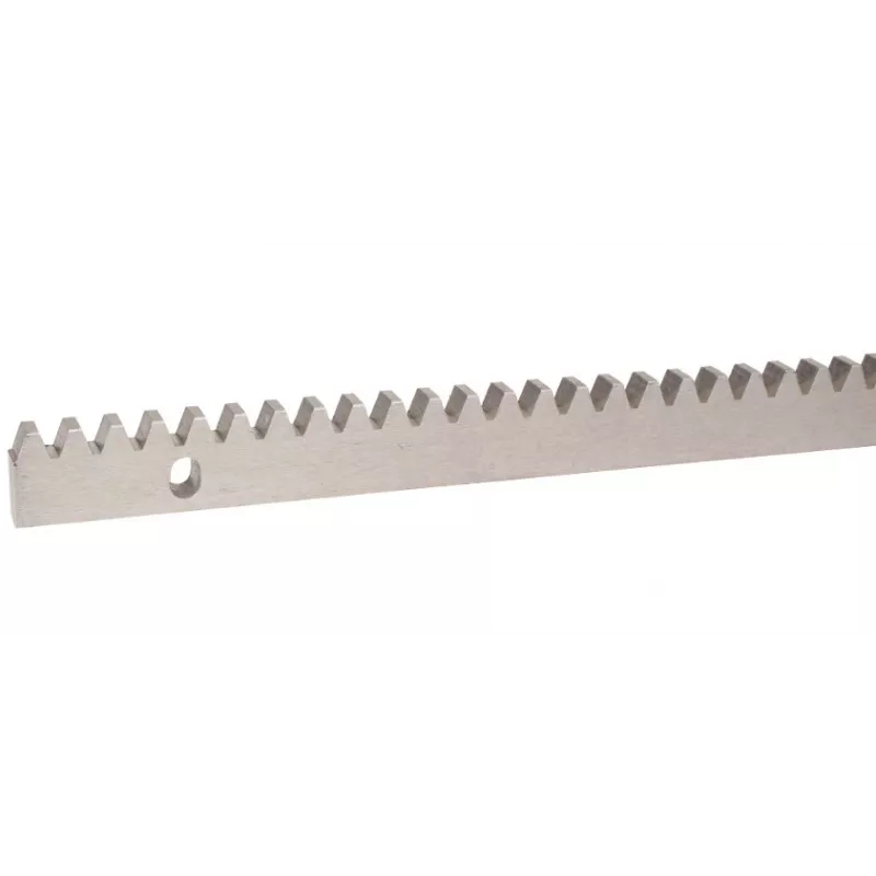 Premium PSG 60.050 Zahnstange für Schiebetore - 10 mm