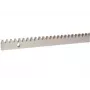 Premium PSG 60.050 Zahnstange für Schiebetore - 10 mm
