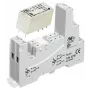 ROPAM RM85-230V-1P Relaismodul 1-Kanal SPDT 16A 230V AC DIN-Schiene
