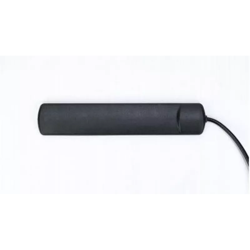 ROPAM AT-GSM-TAG SMA GSM/3G Omni-Directional Antenna