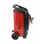 AWTOOLS SUV-655 Batterieladegerät mit Starthilfe 12V/24V 40A 400A Black Line