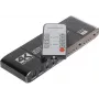 HDMI Switch 4x2 Matrix 4K@30Hz HDMI-SW-4/2-MATRIX