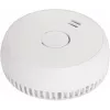 SAFEMI SHS-05 batteriebetriebener Rauchmelder