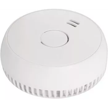 SAFEMI SHS-05 batteriebetriebener Rauchmelder