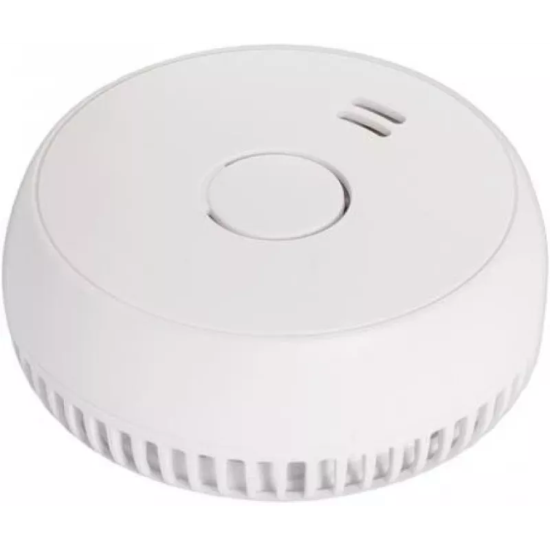 SAFEMI SHS-05 batteriebetriebener Rauchmelder