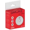 SAFEMI SHS-05 batteriebetriebener Rauchmelder