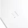GETFORT GF-411-GUF-PO Industrial Outdoor PoE Switch 4GE+1GE+1SFP IP65