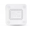 GISE Smart Gateway WiFi Zigbee Tuya GGT-ZB-02