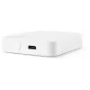 GISE Smart Gateway WiFi Zigbee Tuya GGT-ZB-02