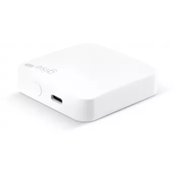 GISE Smart Gateway WiFi Zigbee Tuya GGT-ZB-02