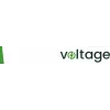 VOLTAGE AGM Batterie 12V 120Ah VE12-120 (6-9 Jahre Lebensdauer)