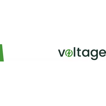 VOLTAGE AGM Batterie 12V 120Ah VE12-120 (6-9 Jahre Lebensdauer)