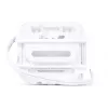 GISE Smartes Einzel-Potentialfreies Niederspannungs-WiFi-Relais-Modul | Tuya | GSS-WF-DRDC
