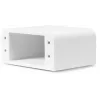MITON MT-P01-CD Anschlussdose für Imou Cruiser Dual Kameras
