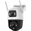 MITON MT-P01-CD Anschlussdose für Imou Cruiser Dual Kameras
