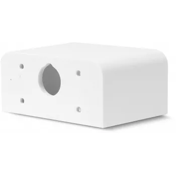 MITON MT-P01-CD Anschlussdose für Imou Cruiser Dual Kameras