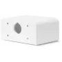 MITON MT-P01-CD Anschlussdose für Imou Cruiser Dual Kameras