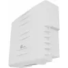 GETFORT GF-6222-GGUF-PO 8-Port Outdoor PoE+ Switch (6x PoE+ 10/100/1000Mbps + 2x 10/100/1000Mbps + 2x SFP) IP65, 120W