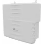 GETFORT GF-6222-GGUF-PO 8-Port Outdoor PoE+ Switch (6x PoE+ 10/100/1000Mbps + 2x 10/100/1000Mbps + 2x SFP) IP65, 120W